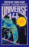 Universe 14