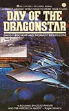 Day of the Dragonstar