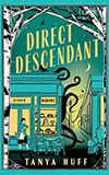 Direct Descendant