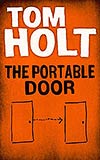 The Portable Door