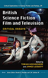 British Science Fiction Film and Television