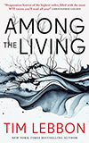 Among the Living