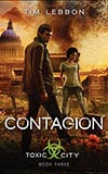 Contagion