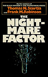 The Nightmare Factor