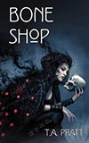 Bone Shop