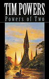 Powers of Two