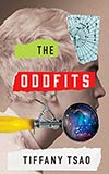 The Oddfits