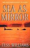 Sea as Mirror