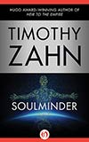 Soulminder