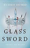 Glass Sword