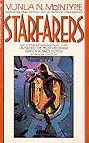 Starfarers