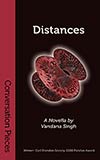 Distances