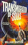 The Transmigration of Souls