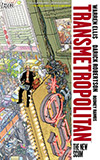 Transmetropolitan, Vol. 4: The New Scum