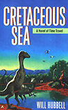 Cretaceous Sea