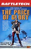 The Price of Glory