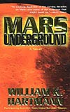 Mars Underground