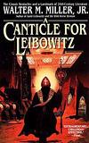 A Canticle for Leibowitz