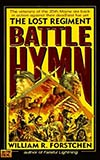 Battle Hymn