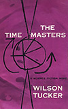 The Time Masters