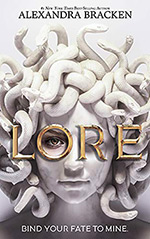 Lore