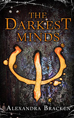 The Darkest Minds