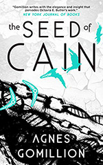 The Seed of Cain