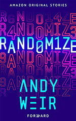 Randomize