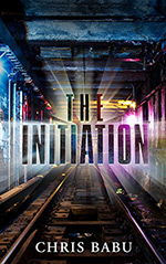 The Initiation