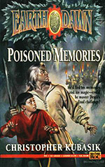 Poisoned Memories