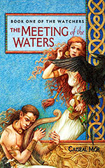 The Meeting of the Waters