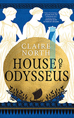 House of Odysseus