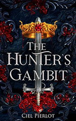 The Hunter's Gambit