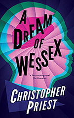 A Dream of Wessex