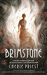 Brimstone