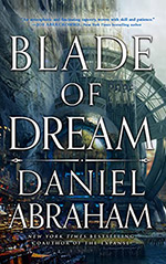 Blade of Dream