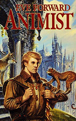 Animist