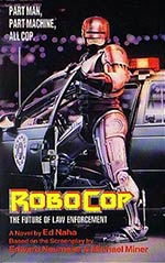 Robocop