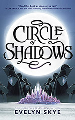 Circle of Shadows