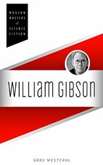 William Gibson