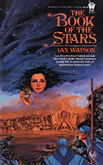 The Book of the Stars