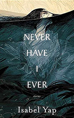 Never Have I Ever