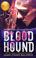 Blood Hound