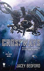 Crossways