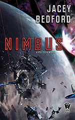 Nimbus