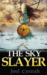 The Sky Slayer