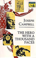 The Hero with a Thousand Faces