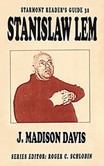 Stanislaw Lem