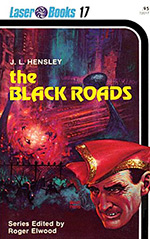 The Black Roads