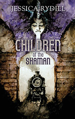 Children of the Shaman